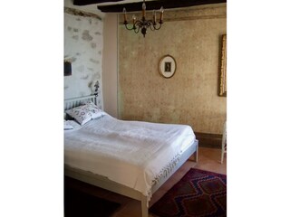 Holiday house Cannero Riviera Outdoor Recording 11