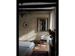 Holiday house Cannero Riviera Outdoor Recording 13