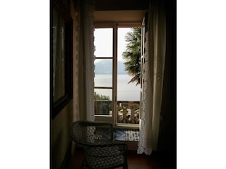 Ferienhaus Cannero Riviera Außenaufnahme 25