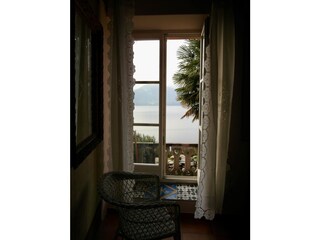 Holiday house Cannero Riviera Outdoor Recording 25