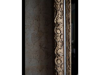 Holiday house Cannero Riviera Outdoor Recording 26