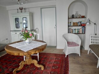 Vakantiehuis Cannero Riviera Buitenaudio-opname 27