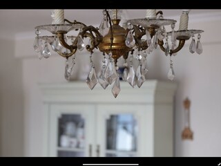 Vakantiehuis Cannero Riviera Buitenaudio-opname 28