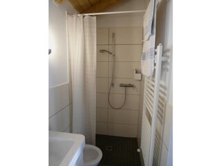 Vakantiehuis Cannero Riviera Buitenaudio-opname 22