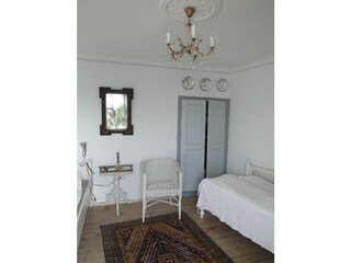 Holiday house Cannero Riviera Outdoor Recording 19