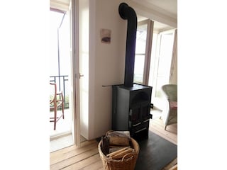 Ferienhaus Cannero Riviera Außenaufnahme 29