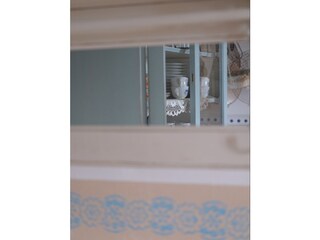 Holiday house Cannero Riviera Outdoor Recording 22