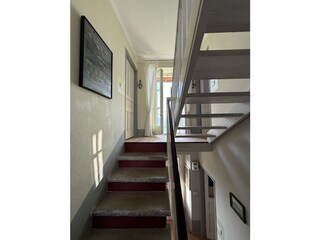 Vakantiehuis Cannero Riviera Buitenaudio-opname 15