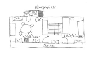 Vakantiehuis Cannero Riviera Buitenaudio-opname 35