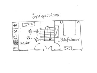 Vakantiehuis Cannero Riviera Buitenaudio-opname 34