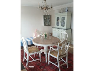 Ferienhaus Cannero Riviera Außenaufnahme 28