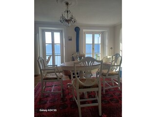 Casa per le vacanze Cannero Riviera Registrazione all'aperto 34