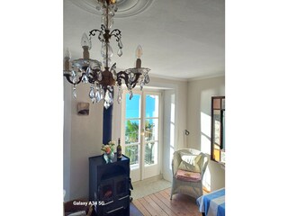 Casa per le vacanze Cannero Riviera Registrazione all'aperto 11