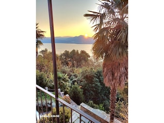 Holiday house Cannero Riviera Outdoor Recording 7