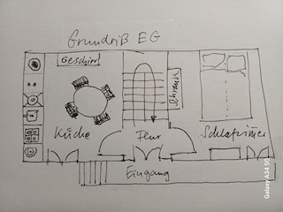 Ferienhaus Cannero Riviera Dokument 33