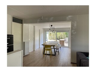 Apartamento de vacaciones Kamperland Características 14