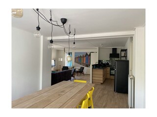 Apartamento de vacaciones Kamperland Características 15
