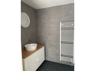Apartamento de vacaciones Kamperland Características 22