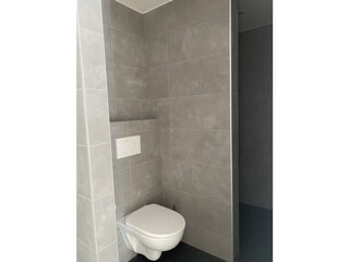 Apartamento de vacaciones Kamperland Características 23