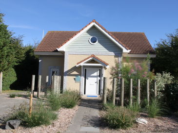 Ferienwohnung Stoutjesdijk 3