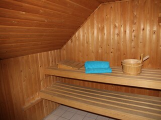 Apartamento de vacaciones Kamperland Características 21