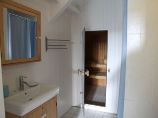 Apartamento de vacaciones Kamperland Características 20