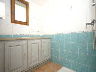 Ferienhaus Les Vans Ausstattung 27