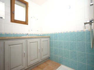 Vakantiehuis Les Vans Kenmerken 25
