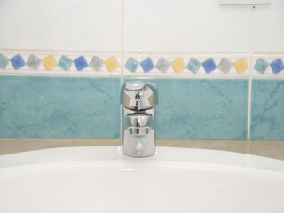 Maison de vacances Les Vans Équipement 21