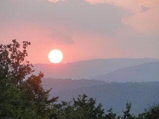 Vakantiehuis Les Vans Omgeving 34