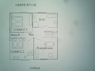 1.Etage