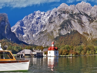 Königssee