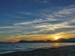 Villa La Croix-Valmer Ambiente 33