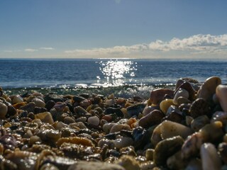 Villa La Croix-Valmer Ambiente 35