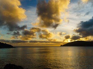 Villa La Croix-Valmer Ambiente 36