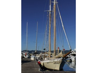 Villa La Croix-Valmer Ambiente 38