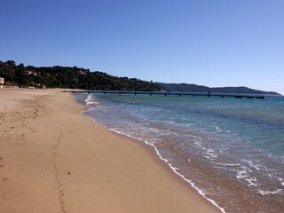 Villa La Croix-Valmer Ambiente 39