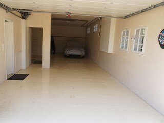 Villa La Croix-Valmer Registrazione all'aperto 16