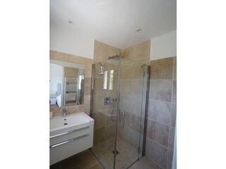 Villa La Croix-Valmer Bagno 24