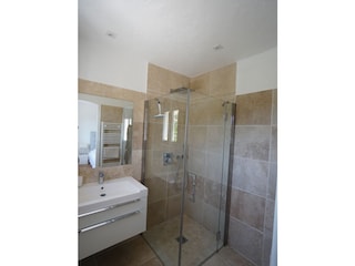 Villa La Croix-Valmer Caratteristiche 28