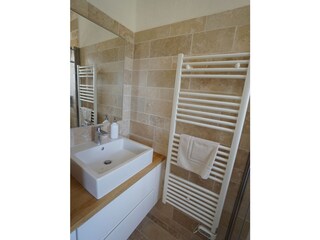 Villa La Croix-Valmer Caratteristiche 29