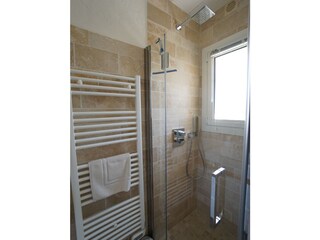 Villa La Croix-Valmer Caratteristiche 30