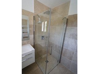 Villa La Croix-Valmer Caratteristiche 31