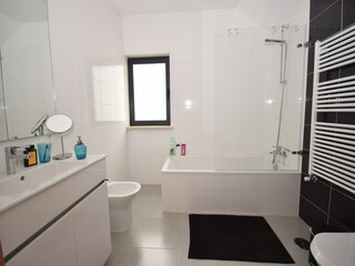 Casa per le vacanze Nazaré Caratteristiche 29