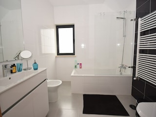 Holiday house Nazaré Features 29