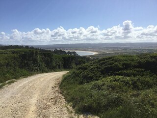 Vakantiehuis Nazaré Omgeving 27