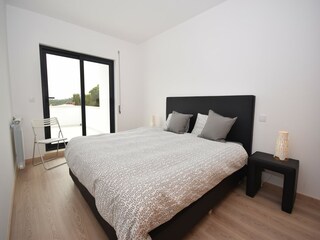 Casa per le vacanze Nazaré Caratteristiche 27