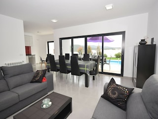 Holiday house Nazaré Features 15
