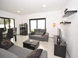 Vakantiehuis Nazaré Kenmerken 23