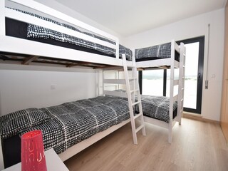 Ferienhaus Nazaré Ausstattung 20